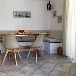 Apartamento Violeta Family Livadia *