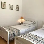 Appartement Violeta Family Livadia