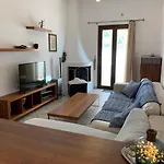 Appartement Violeta Family Livadia *